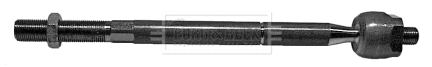 Inner Tie Rod (BTR5090)