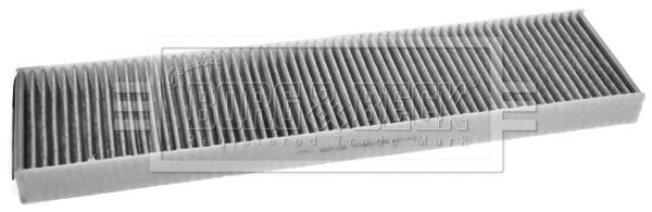 Filter, cabin air (BFC1219)