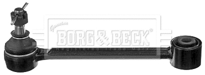 Tie Rod (BDL7397)
