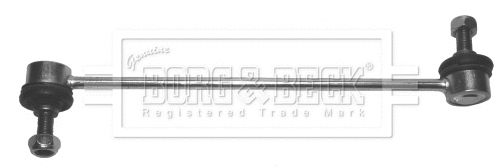 Link/Coupling Rod, stabiliser bar (BDL7064)