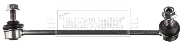 Link/Coupling Rod, stabiliser bar (BDL7604)