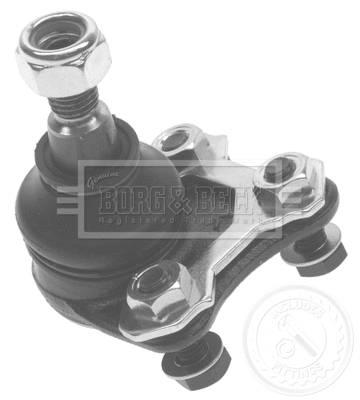 Ball Joint (BBJ5366)