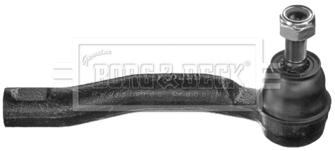 Tie Rod End (BTR5444)