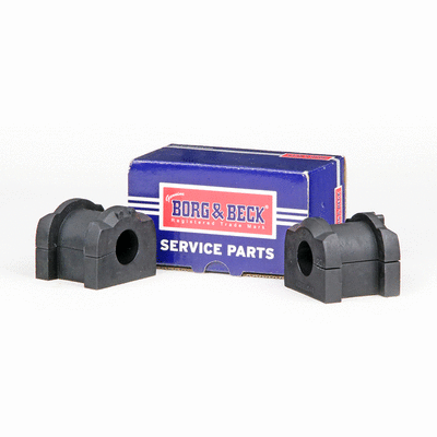 Repair Kit, stabiliser coupling rod
