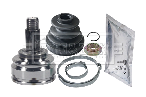 Joint Kit, drive shaft (BCJ1427)