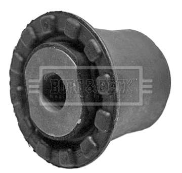 Bushing, axle bracket (BSK6411)