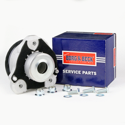 Suspension Strut Support Mount