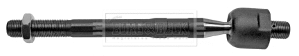 Inner Tie Rod (BTR5544)