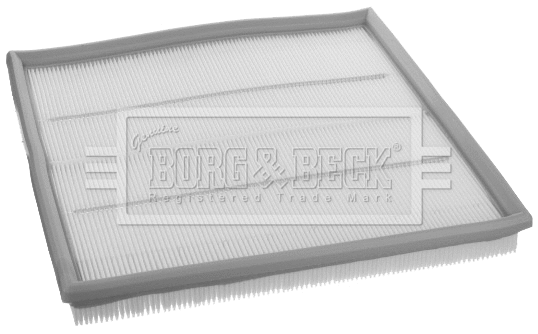 Air Filter (BFA2430)
