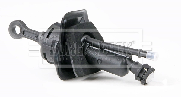 Master Cylinder, clutch (BCM284)