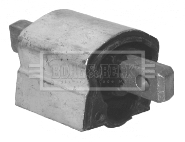 Mounting, engine (BEM3281)
