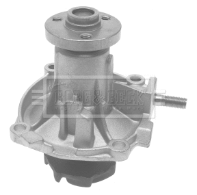 Water Pump, engine cooling (BWP1217)