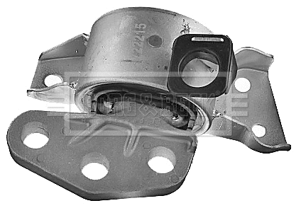 Mounting, engine (BEM4094)