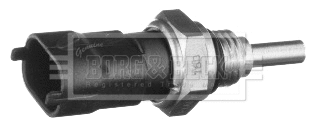 Sensor, coolant temperature (BTS3083)