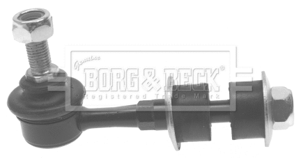 Link/Coupling Rod, stabiliser bar (BDL6657)