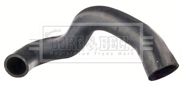 Charge Air Hose (BTH1277)