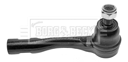 Tie Rod End (BTR5340)
