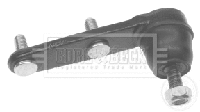 Ball Joint (BBJ5299)