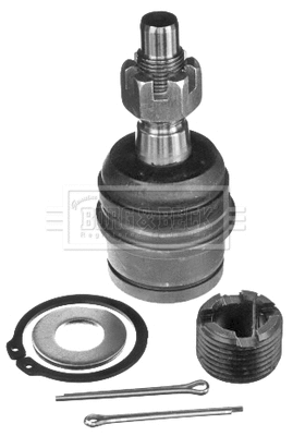 Ball Joint (BBJ5719)