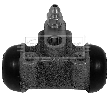 Wheel Brake Cylinder (BBW1685)