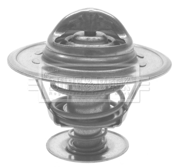 Thermostat, coolant (BTS240.82)