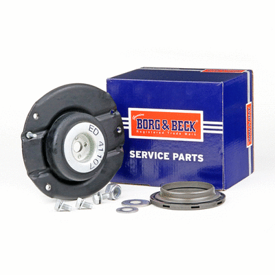Suspension Strut Support Mount (BSM5132)