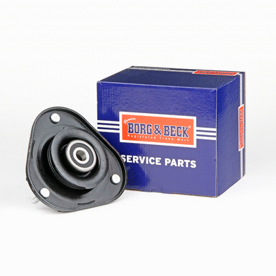 Suspension Strut Support Mount (BSM5557)