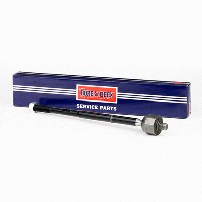 Inner Tie Rod