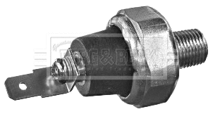 Oil Pressure Switch (BOP1008)
