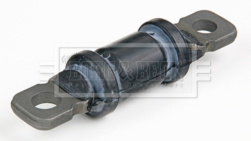 Mounting, control/trailing arm (BSK8127)