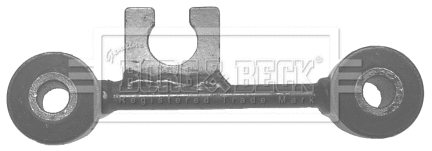 Link/Coupling Rod, stabiliser bar (BDL6541)