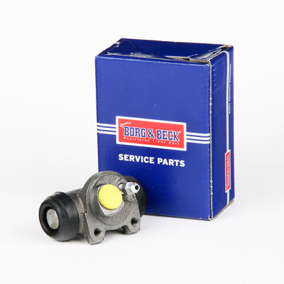Wheel Brake Cylinder