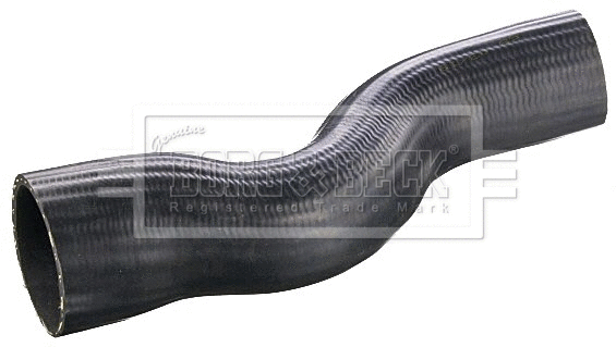 Charge Air Hose (BTH1492)