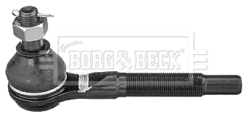 Tie Rod End (BTR5805)