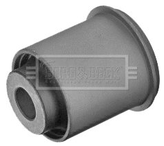 Mounting, control/trailing arm (BSK7975)