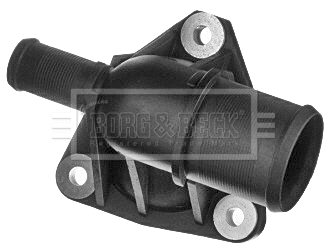 Coolant Flange (BTS1073)