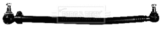Tie Rod (BDL6193)
