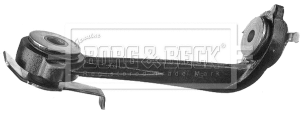 Mounting, engine (BEM4277)