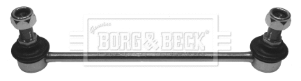 Link/Coupling Rod, stabiliser bar (BDL6801)