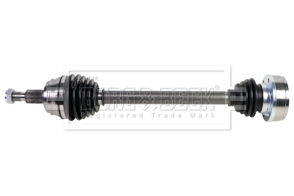 Drive Shaft (BDS1388)