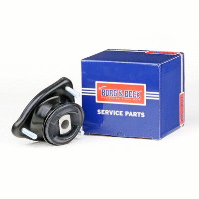 Suspension Strut Support Mount