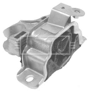 Mounting, engine (BEM3539)