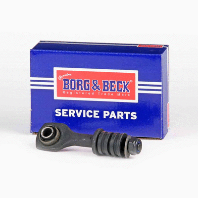 Link/Coupling Rod, stabiliser bar