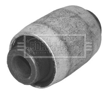 Mounting, control/trailing arm (BSK6578)