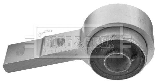 Mounting, control/trailing arm (BSK8032)