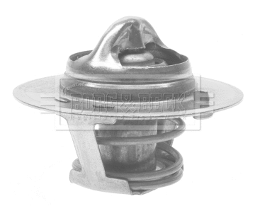 Thermostat, coolant (BTS237.88)