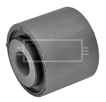 Mounting, control/trailing arm (BSK7219)
