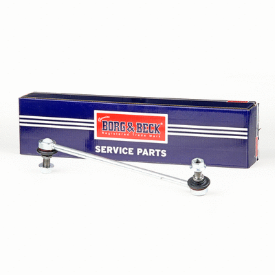 Link/Coupling Rod, stabiliser bar