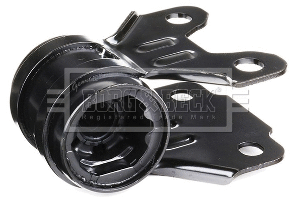 Mounting, control/trailing arm (BSK8097)