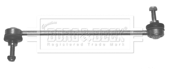 Link/Coupling Rod, stabiliser bar (BDL6474)